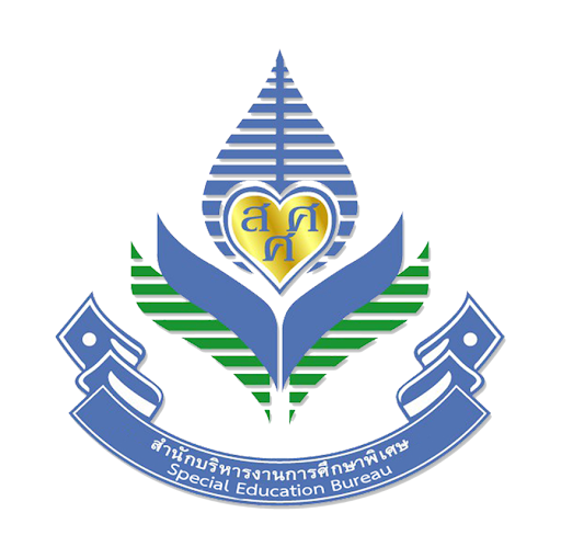 การแข่งขันศิลปหัตถกรรมนักเรียน ครั้งที่ 73 ภาคเหนือ จังหวัดน่าน 