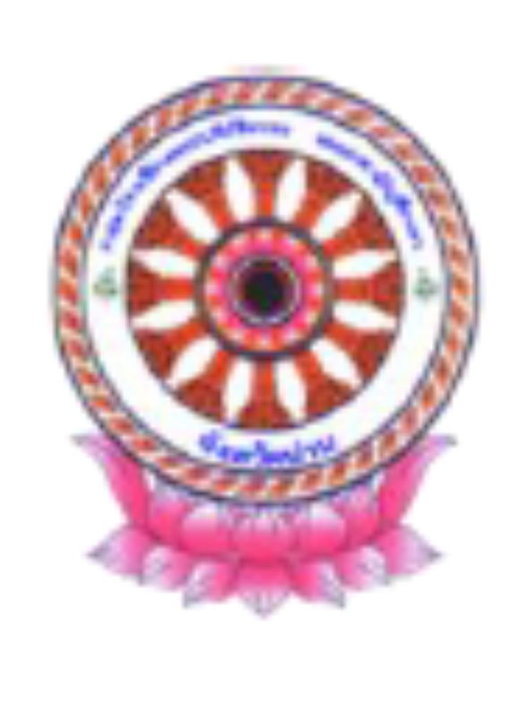 โครงการศิลปหัตถกรรมสามเณรสัมพันธ์ ครั้งที่ 23