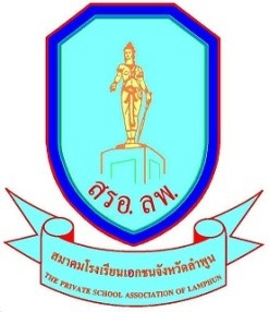 การแข่งขันทักษะวิชาการโรงเรียนเอกชนจังหวัดลำพูน ประจำปี 2568