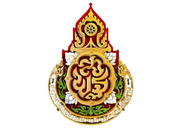 การแข่งขันศิลปหัตถกรรมนักเรียนครั้งที่ 73 กลุ่มเครือข่ายพัฒนาคุณภาพการศึกษาแม่สอย ปีการศึกษา 2568