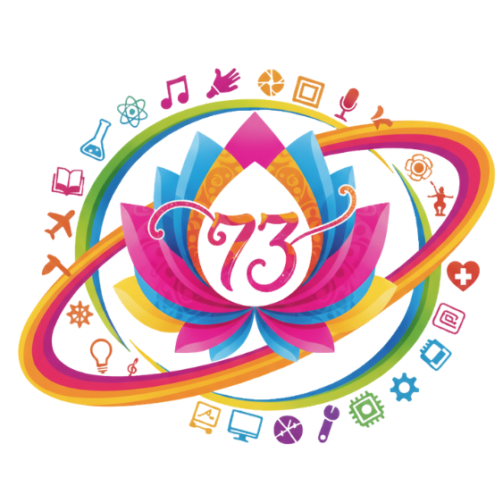 การแข่งขันศิลปหัตถกรรมนักเรียน ครั้งที่ 73 ศูนย์คุณภาพการศึกษาหนองบัว 2 ปีการศึกษา 2568