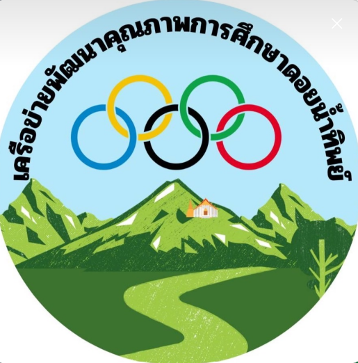 ระบบการแข่งขันศิลปหัตกรรมนักเรียน ครั้งที่ 73 ปีการศึกษา 2568 ระดับเครือข่ายดอยน้ำทิพย์ สำนักงานเขตพื้นการศึกษาประถมศึกษาลำพูน เขต 1