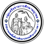 ทักษะทางวิชาการศิลปหัตกรรมนักเรียนปีงบประมาณ พ.ศ.  2569  เครือข่ายการศึกษาพญาพล