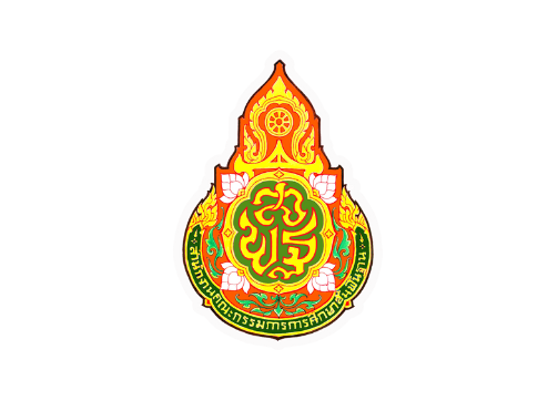 การแข่งขันศิลปหัตถกรรมนักเรียนครั้งที่ 73 ระดับกลุ่มเสมารักษ์พัฒนา