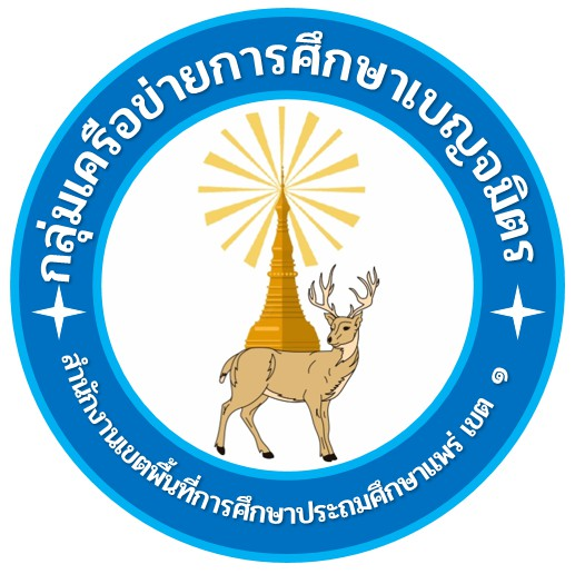 ทักษะทางวิชาการศิลปหัตกรรมนักเรียนปีงบประมาณ พ.ศ.  2569  เครือข่ายการศึกษาเบญจมิตร