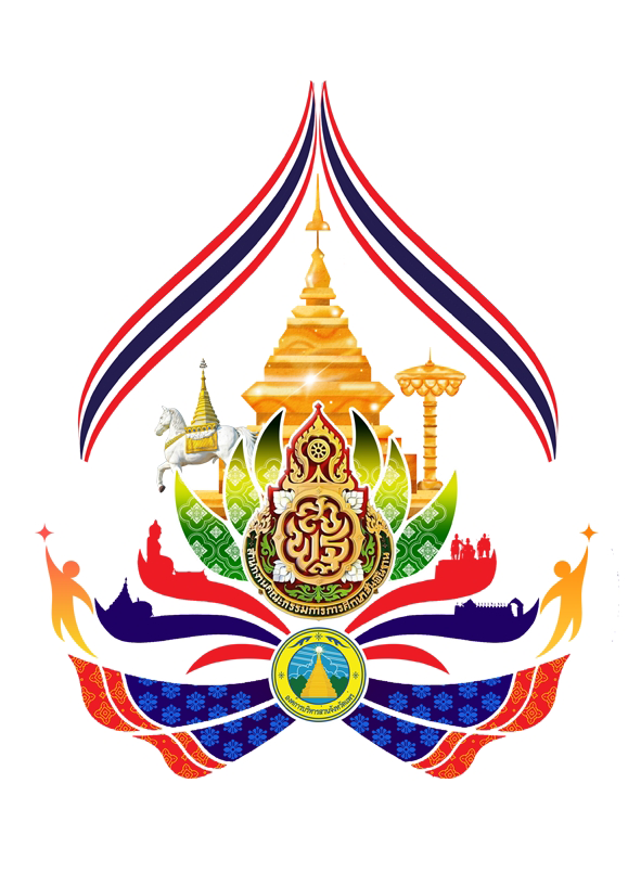 ทักษะทางวิชาการศิลปหัตกรรมนักเรียนปีงบประมาณ พ.ศ.  2569  เครือข่ายการศึกษามิ่งเมือง