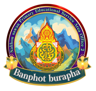 งานศิลปหัตถกรรมนักเรียน ครั้งที่ 73 ระดับกลุ่มโรงเรียน