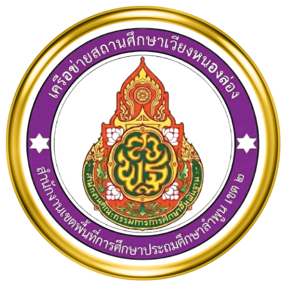 การแข่งขันทักษะวิชาการนักเรียนครั้งที่ 73 ประจำปีการศึกษา 2568 ระดับเครือข่ายสถานศึกษาเวียงหนองล่อง 