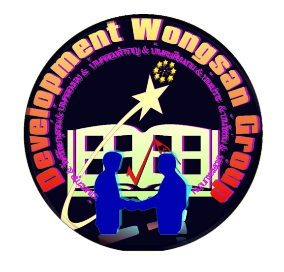 งานศิลปหัตถกรรมนักเรียน ครั้งที่ 73 ระดับกลุ่มโรงเรียน