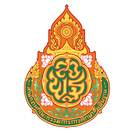 การแข่งขันศิลปหัตถกรรม ครั้งที่ 73 ปี 2568 ระดับเครือข่ายพัฒนาคุณภาพการศึกษาจามเทวี