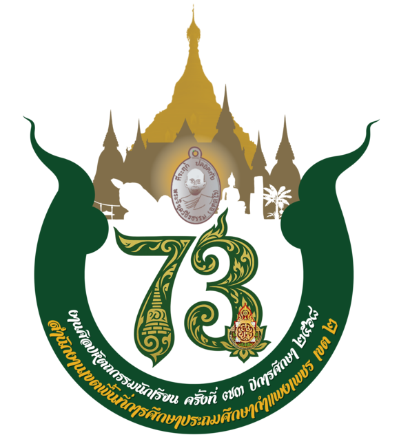 กลุ่มโรงเรียนวชิรธรรม การแข่งขันทักษะวิชาการงานศิลปหัตถกรรมนักเรียน ประจำปีการศึกษา 2568