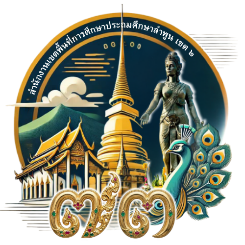 การแข่งขันศิลปหัตถกรรมนักเรียน ครั้งที่ 73 ประจำปีการศึกษา 2568 ศูนย์เครือข่ายสถานศึกษาเวียงกานต์