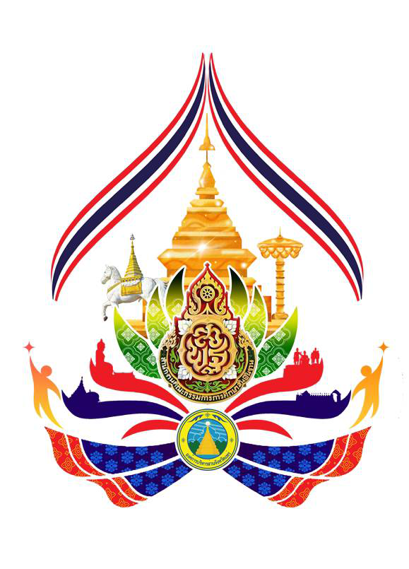 ทักษะทางวิชาการศิลปหัตกรรมนักเรียนปีงบประมาณ พ.ศ.  2569  เครือข่ายการศึกษาสองฝั่งสามัคคี  