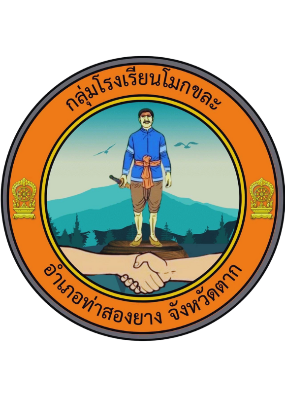การแข่งขันศิลปหัตถกรรมนักเรียนครั้งที่ 73 ปีการศึกษา 2568 ระดับกลุ่มโมกขละ