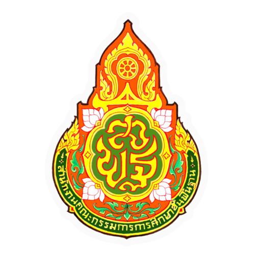 งานศิลปหัตถกรรมนักเรียน 